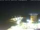 Marina di Torre Vado 14.06.2025 02:50