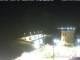 Marina di Torre Vado 30.04.2025 02:50
