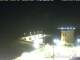 Marina de Torre Vado 30.04.2025 02:50