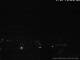 Artern 01.05.2025 02:50