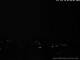 Artern 09.06.2025 02:50