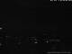 Artern 09.06.2025 02:50