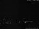 Artern 03.07.2025 02:50