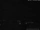 Artern 14.06.2025 02:50