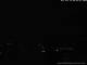 Artern 14.06.2025 02:50