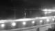 Benicarló 10.07.2025 02:50