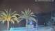 Benissa 01.05.2025 02:50