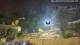 Benissa 08.07.2025 02:50