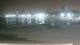 Campello 01.05.2025 02:50