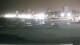 Campello 01.05.2025 02:50