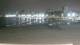 Campello 09.06.2025 02:50