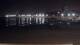 Campello 15.06.2025 02:50