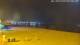 Santa Pola 15.06.2025 02:50