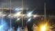 Oliva 04.08.2026 02:50