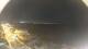 Guardamar del Segura 11.07.2025 02:50