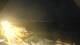 Guardamar del Segura 15.06.2025 02:50