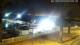 Pilar de la Horadada 01.05.2025 02:50