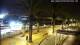 Pilar de la Horadada 10.07.2025 02:50
