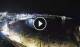 Costa Adeje (Teneriffa) 01.05.2025 02:26