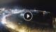 Costa Adeje (Teneriffa) 17.05.2025 02:26