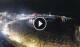 Costa Adeje (Teneriffa) 09.06.2025 02:26
