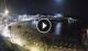 Costa Adeje (Teneriffa) 06.07.2025 02:26