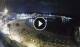 Costa Adeje (Teneriffa) 08.07.2025 02:26