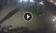 Thiene 23.05.2025 02:18