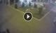 Thiene 01.05.2025 02:18