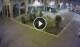 Thiene 10.07.2025 02:17