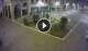 Thiene 12.07.2025 02:17