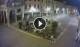 Thiene 14.06.2025 02:17