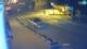Fužine 15.06.2025 02:17