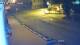 Fužine 19.03.2025 02:27