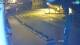 Fužine 05.07.2025 02:17