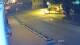 Fužine 10.05.2025 02:18
