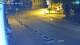 Fužine 30.04.2025 02:18