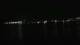 Bordeaux 15.06.2025 02:18