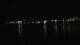 Bordeaux 08.07.2025 02:17