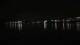 Bordeaux 09.06.2025 02:18