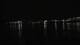 Bordeaux 09.05.2025 02:18