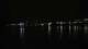 Bordeaux 06.07.2025 02:17