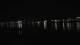 Bordeaux 08.07.2025 02:17