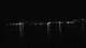 Bordeaux 30.04.2025 02:18