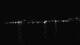 Bordeaux 30.04.2025 02:18