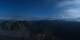 Andermatt 12.07.2025 02:12