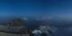 Andermatt 09.06.2025 02:12