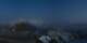 Andermatt 09.06.2025 02:12