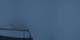 Andermatt 21.03.2025 02:12