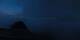 Andermatt 05.07.2025 02:12